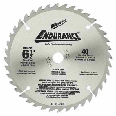 Milwaukee 48-40-4015