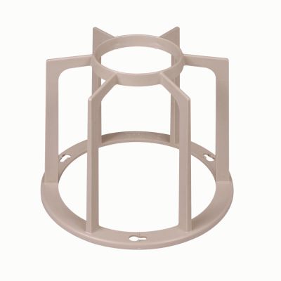 ABB Installation Products VGU31RP