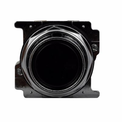 Eaton 10250T30B