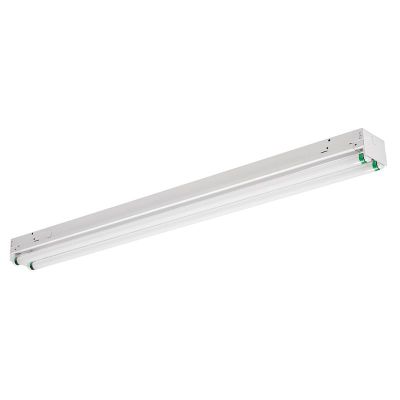 Signify TT232-UNV-1/4-EB