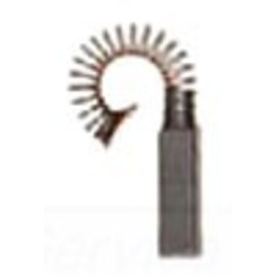 Baldor BP5000H03SP