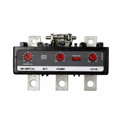 Eaton KT3200T