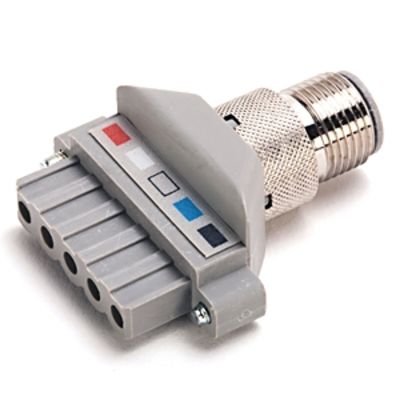 Rockwell Automation 1799-DNC5MMS