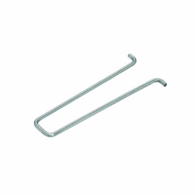 Eaton B-Line Inc. BCHR32