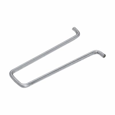 Eaton B-Line Inc. BCHR21