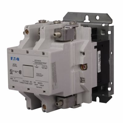 Eaton A201K4CA