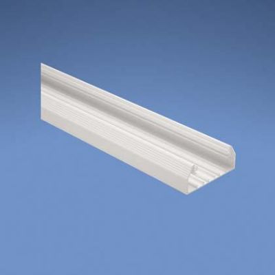 Panduit T70BEI10
