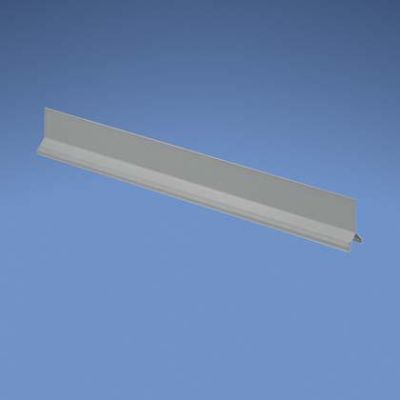 Panduit T70DW10