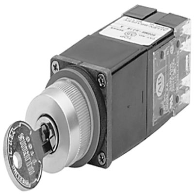 Rockwell Automation 519281