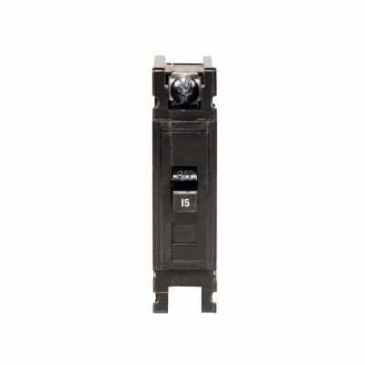 Eaton QC1015