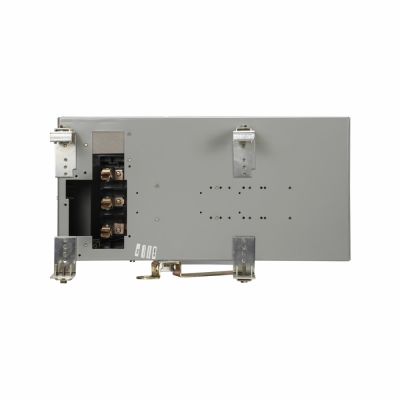 Eaton TAP362