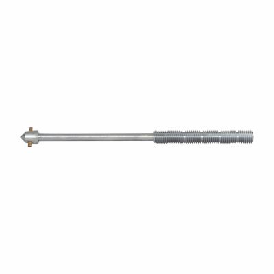 Eaton 47A4446G37