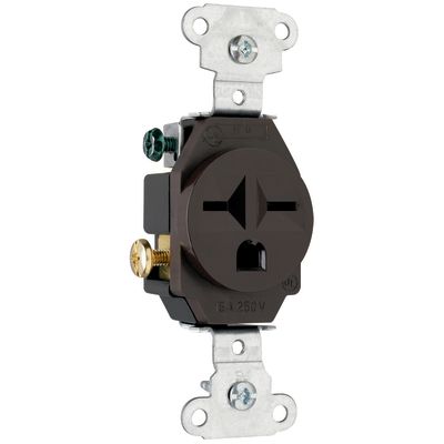 Legrand 5651