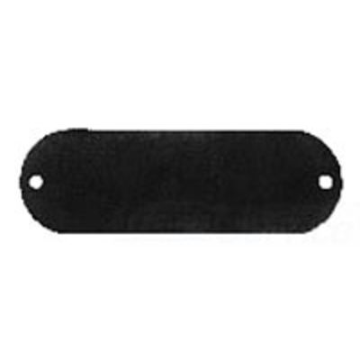 Eaton GASK808N