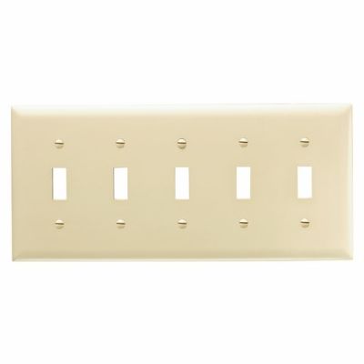 Legrand TP5I
