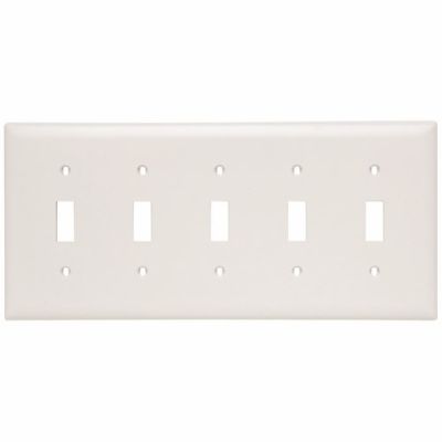 Legrand TP5W
