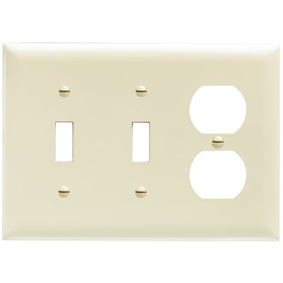 Legrand TP28I