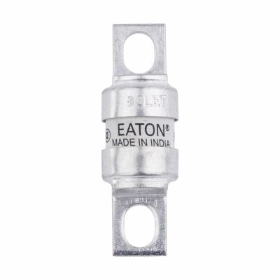 Eaton Bussmann Inc. 80LET