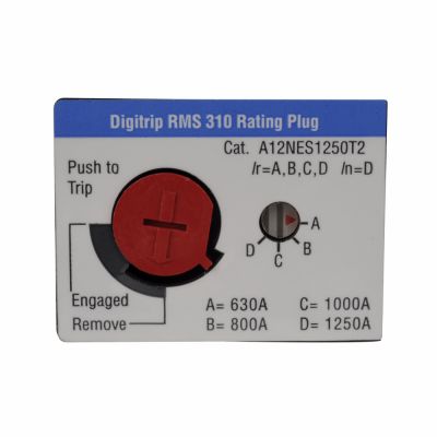 Eaton A12NES1200T1