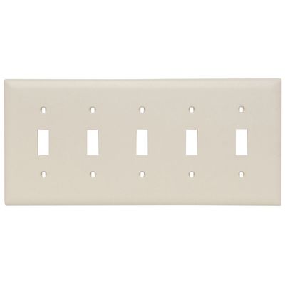 Legrand TP5LA