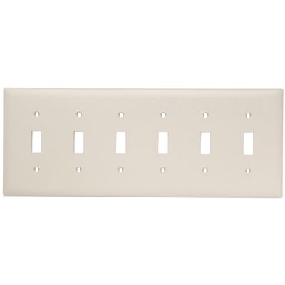 Legrand TP6LA