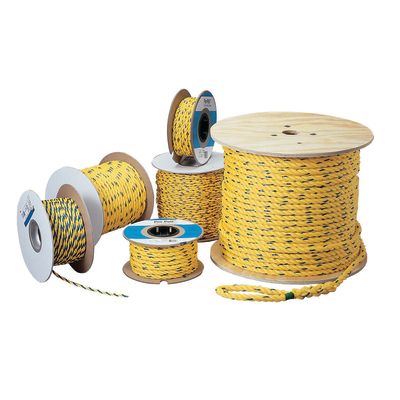 Ideal 31-850