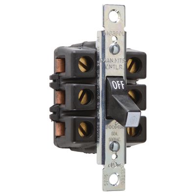 Legrand 7863
