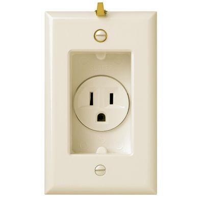 Legrand S3713LA