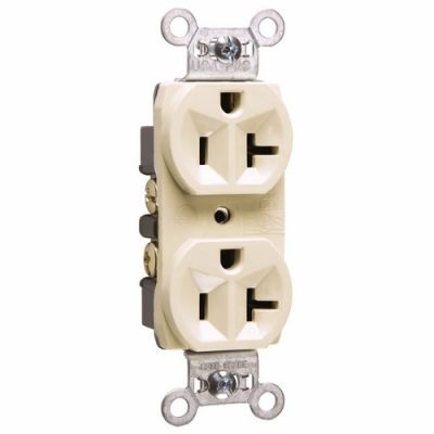 Legrand CRB5362LA