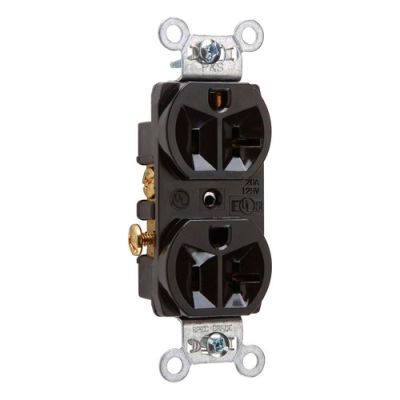 Legrand CRB5362BK