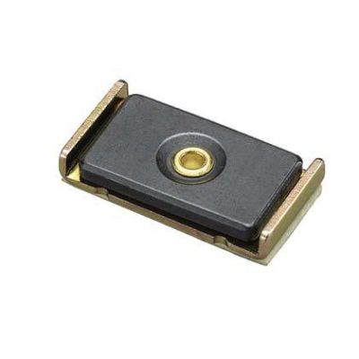 Panduit CBM-X