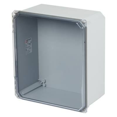 Stahlin DSCC80804W