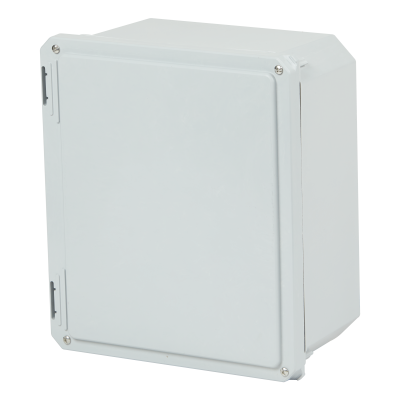 Stahlin DS100806W