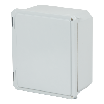 Stahlin DS100806HW