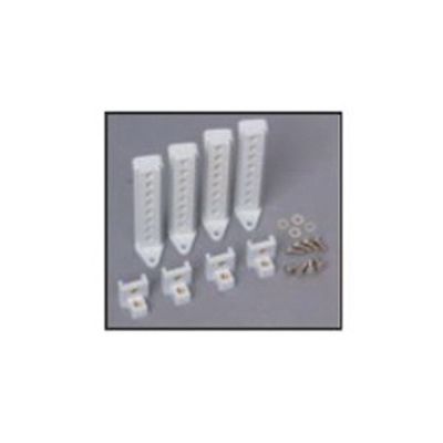 Robroy Industries Stahlin DS10PKA