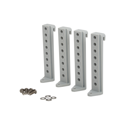 Robroy Industries Stahlin DS10POST