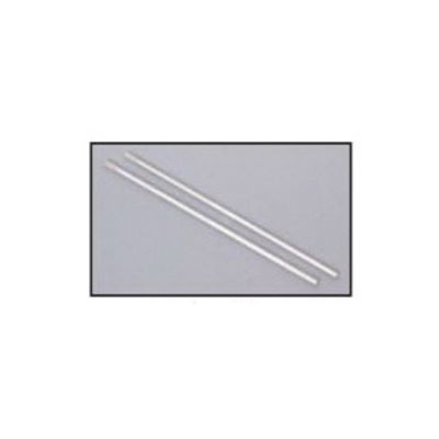 Robroy Industries Stahlin DS4HINGEKIT