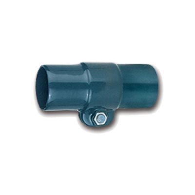 Stahlin CP1210AL