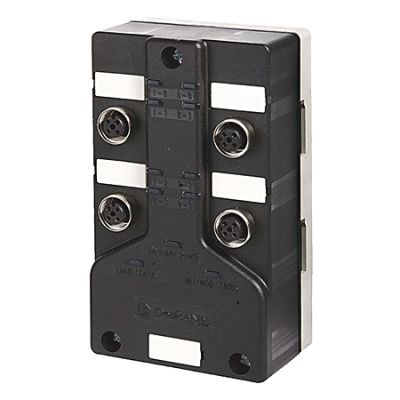 Rockwell Automation 1792D-4BVT4D