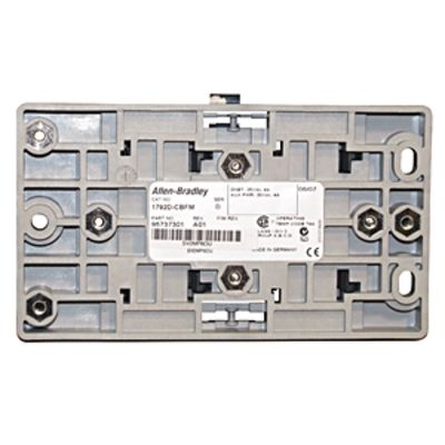 Rockwell Automation 521077