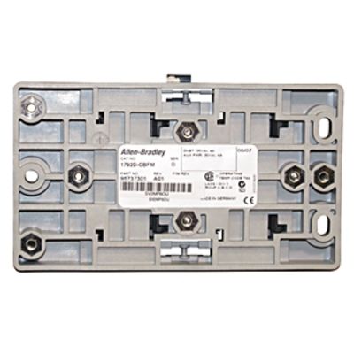 Rockwell Automation 1792D-CBFM