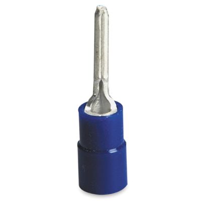 ABB Installation Products RB47PT