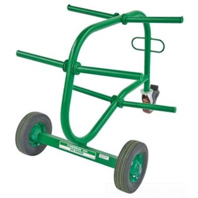 Greenlee 909