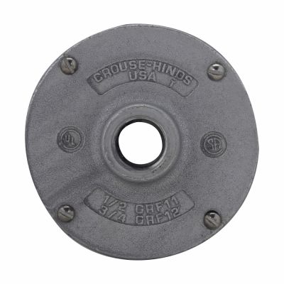 Eaton Crouse-Hinds GRF11