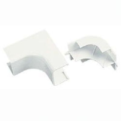 Panduit ICFX10IW-X