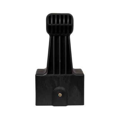 Eaton HEX5