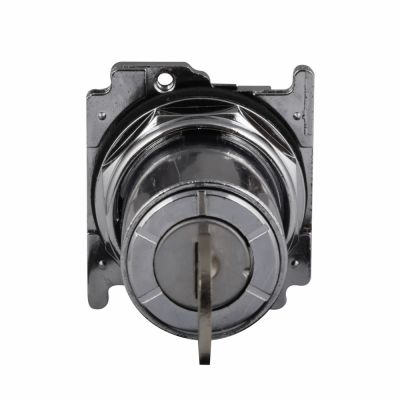 Eaton 10250T15237