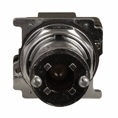 Eaton 10250T6033