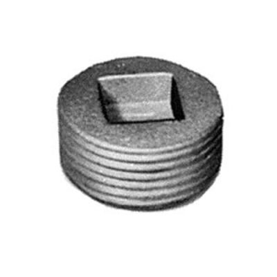 Appleton APPPLG50R