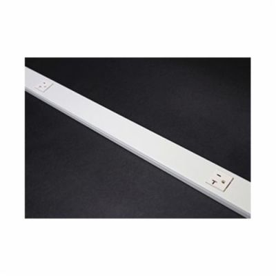 Legrand V24GBA512